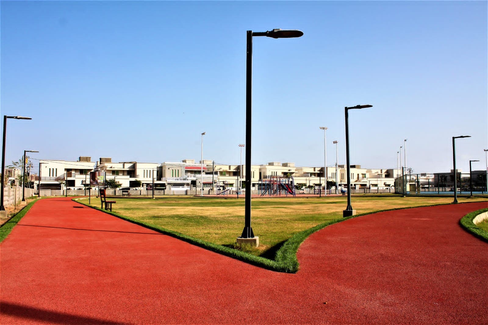 sports-complex