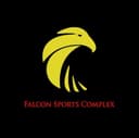 falcon-sports-complex