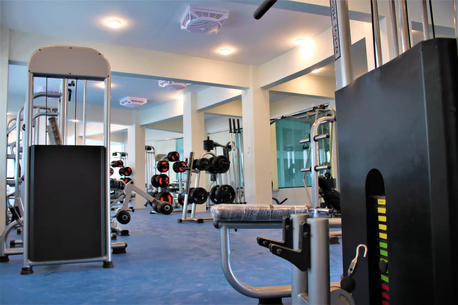 indoor-gym