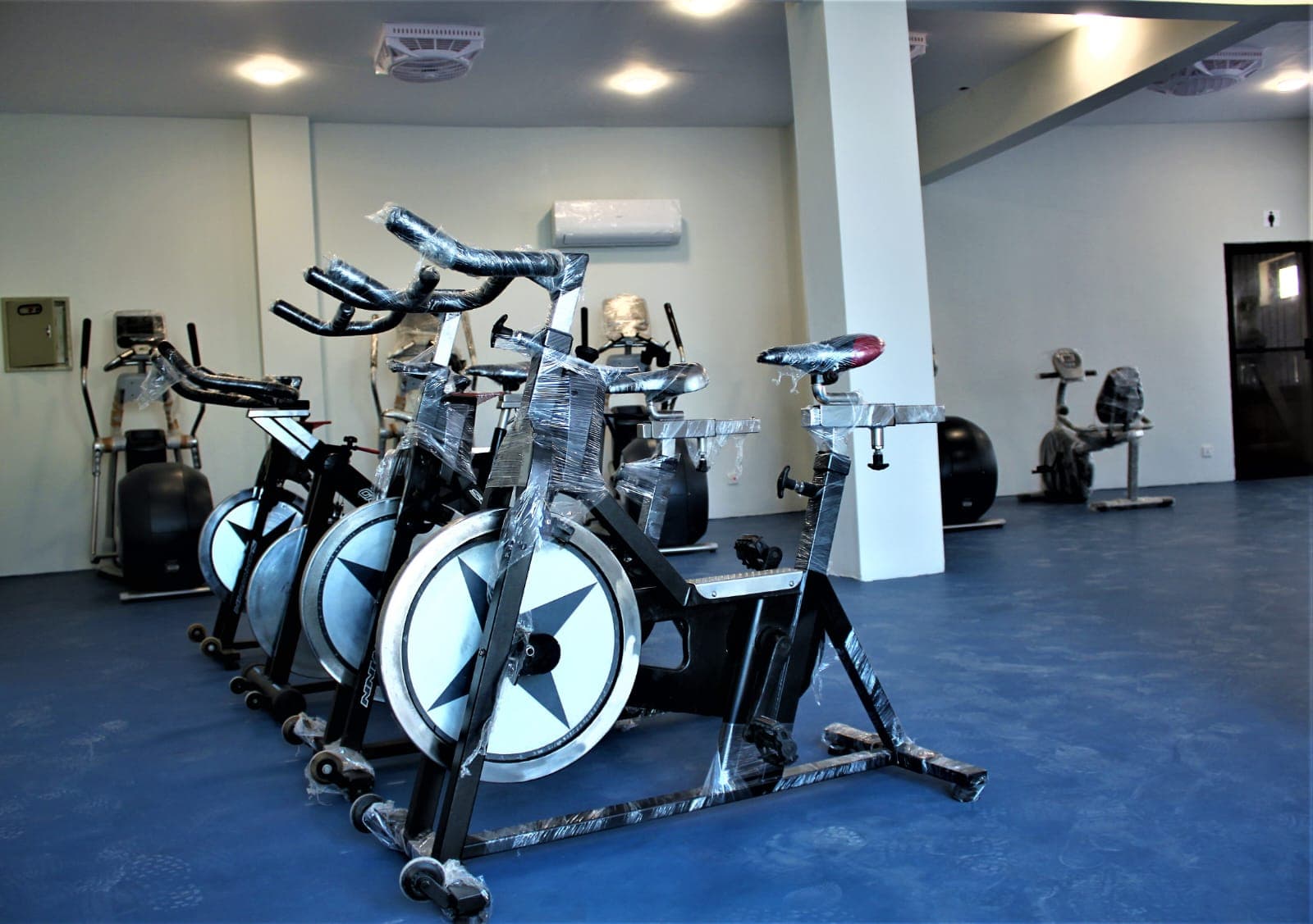 cycle