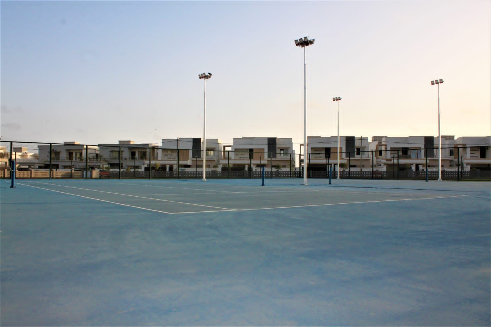 long-tennis