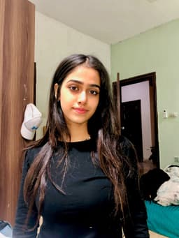 testimonial-Rayeda Afzal